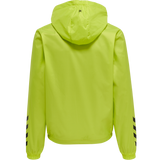 hummel Youth Core XK Spray Jacket-2