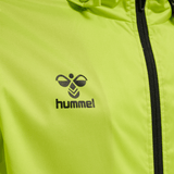 hummel Youth Core XK Spray Jacket-3