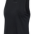 hummel Women's Mindful Training Vanja Shorts Muscle Tank Top-1