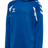 hummel Youth Core 2.0 Hoodie-1