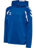 hummel Youth Core 2.0 Hoodie-1