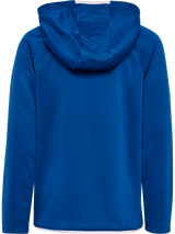 hummel Youth Core 2.0 Hoodie-2