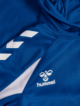 hummel Youth Core 2.0 Hoodie-3