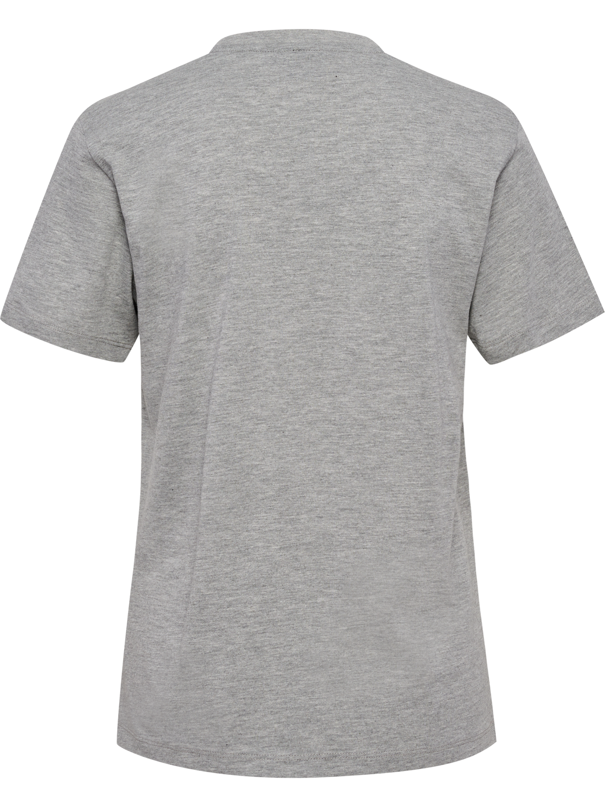 hummel Women's Pulse T-Shirt-2