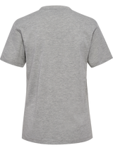 hummel Women's Pulse T-Shirt-2
