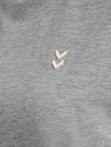 hummel Women's Pulse T-Shirt-3