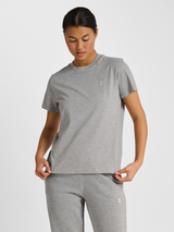 hummel Women's Pulse T-Shirt-5