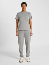 hummel Women's Pulse T-Shirt-6