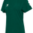 hummel Women's Go 2.0 Chevron Short Sleeve T-Shirt-1