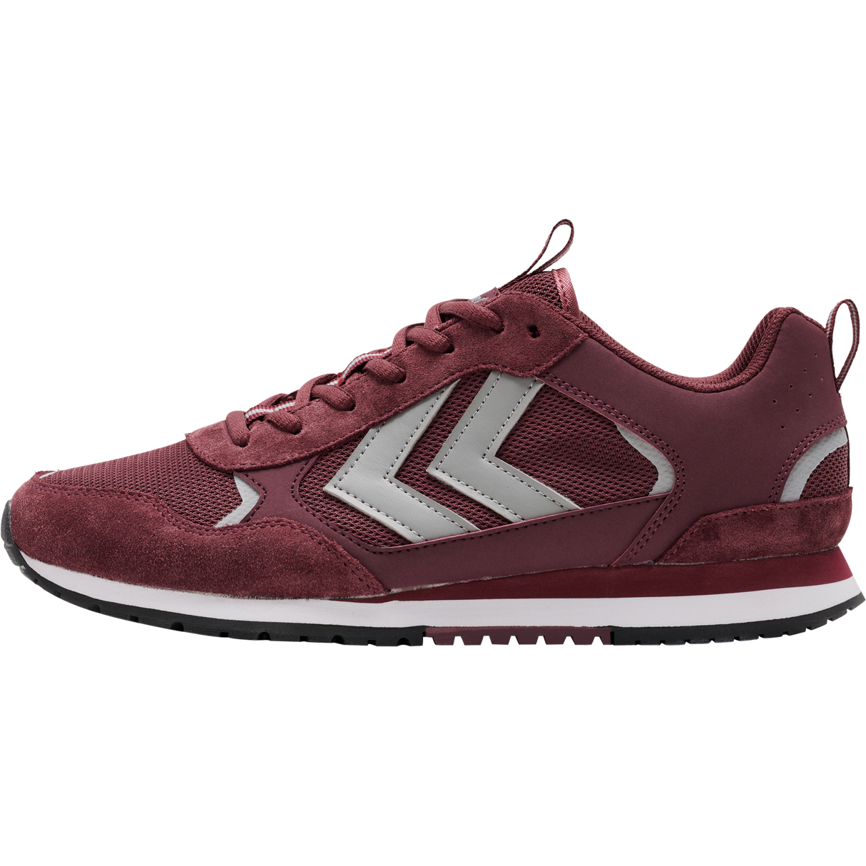 hummel Unisex Fallon Shoes-1
