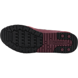 hummel Unisex Fallon Shoes-2