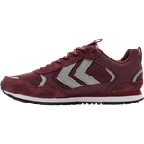 hummel Unisex Fallon Shoes-3