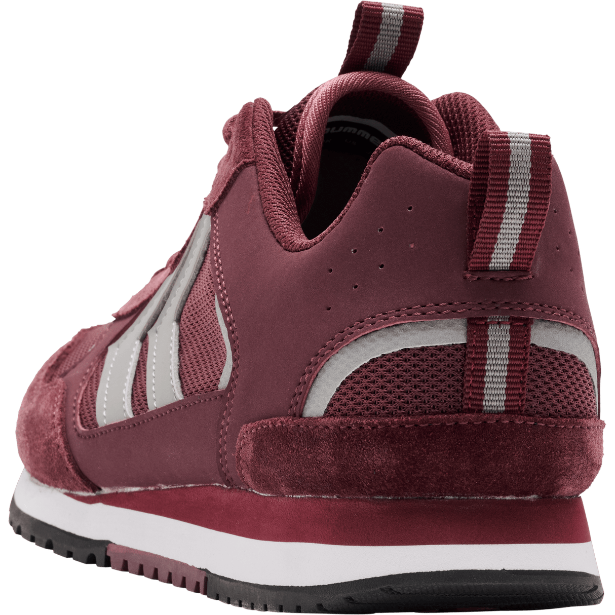 hummel Unisex Fallon Shoes-4