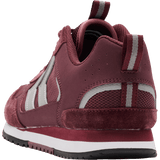 hummel Unisex Fallon Shoes-4