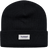 hummel Knit Beanie-1