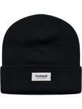 hummel Knit Beanie-1