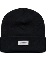 hummel Knit Beanie-1