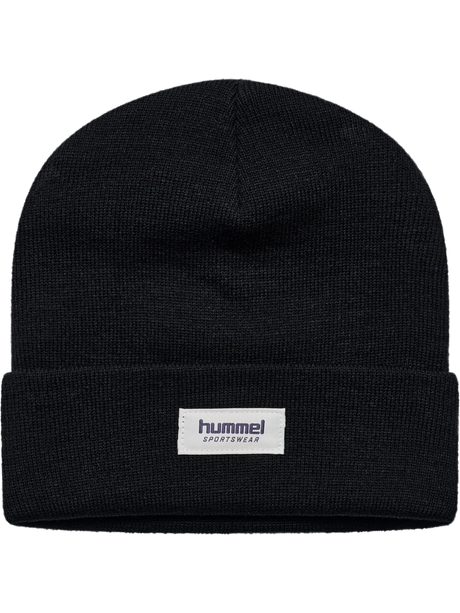 hummel Knit Beanie-1