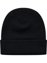 hummel Knit Beanie-2