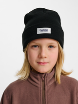 hummel Knit Beanie-3
