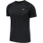 Newline Men's Core Running Short Sleeve T-Shirt-1