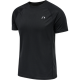 Newline Men's Core Running Short Sleeve T-Shirt-1