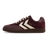 hummel Unisex VM78 Cph Ms Shoes-1