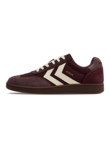 hummel Unisex VM78 Cph Ms Shoes-1