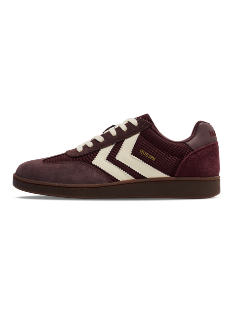 hummel Unisex VM78 Cph Ms Shoes-1