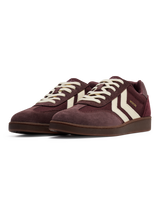 hummel Unisex VM78 Cph Ms Shoes-2