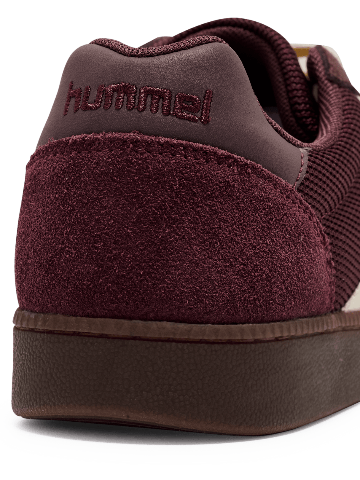 hummel Unisex VM78 Cph Ms Shoes-3