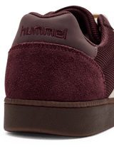 hummel Unisex VM78 Cph Ms Shoes-3