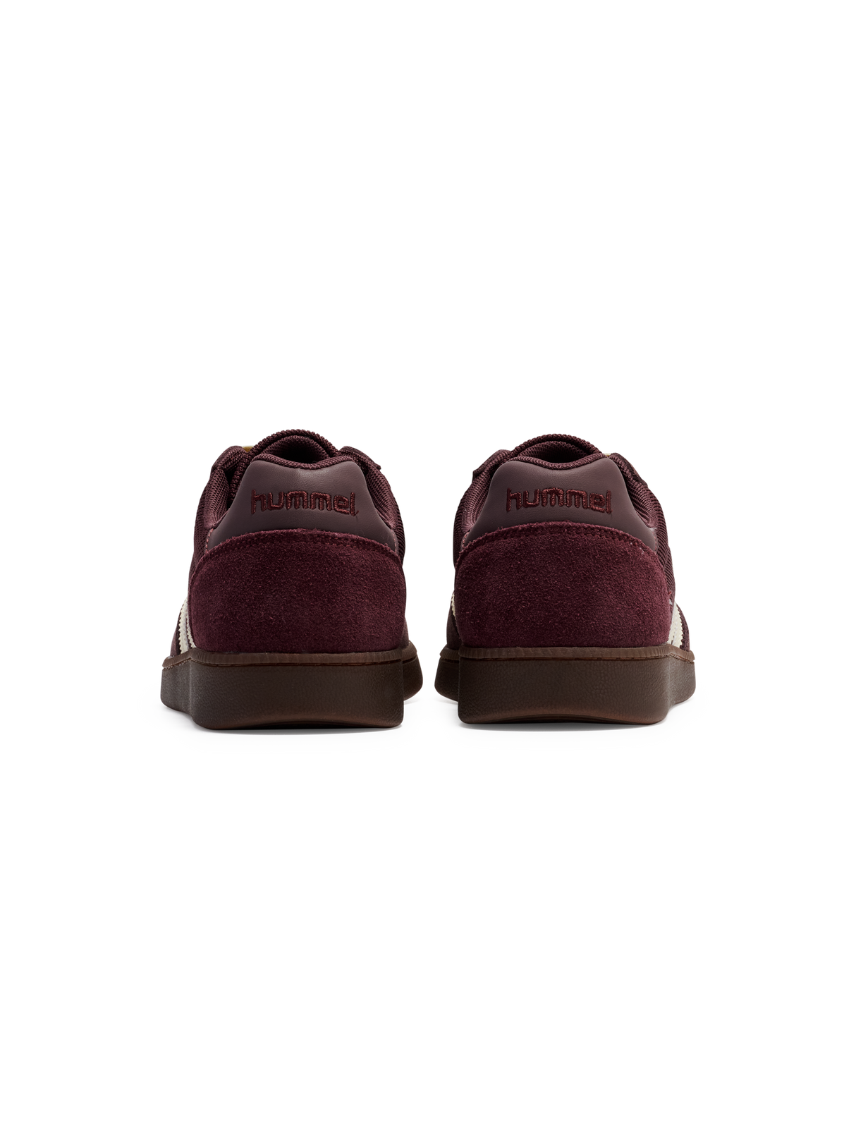 hummel Unisex VM78 Cph Ms Shoes-4