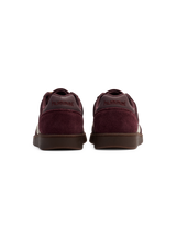 hummel Unisex VM78 Cph Ms Shoes-4