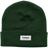 hummel Knit Beanie-1