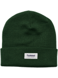 hummel Knit Beanie-1