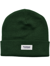 hummel Knit Beanie-1