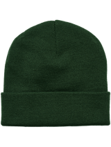hummel Knit Beanie-2