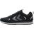 hummel Unisex Fallon Shoes-1