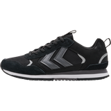 hummel Unisex Fallon Shoes-1