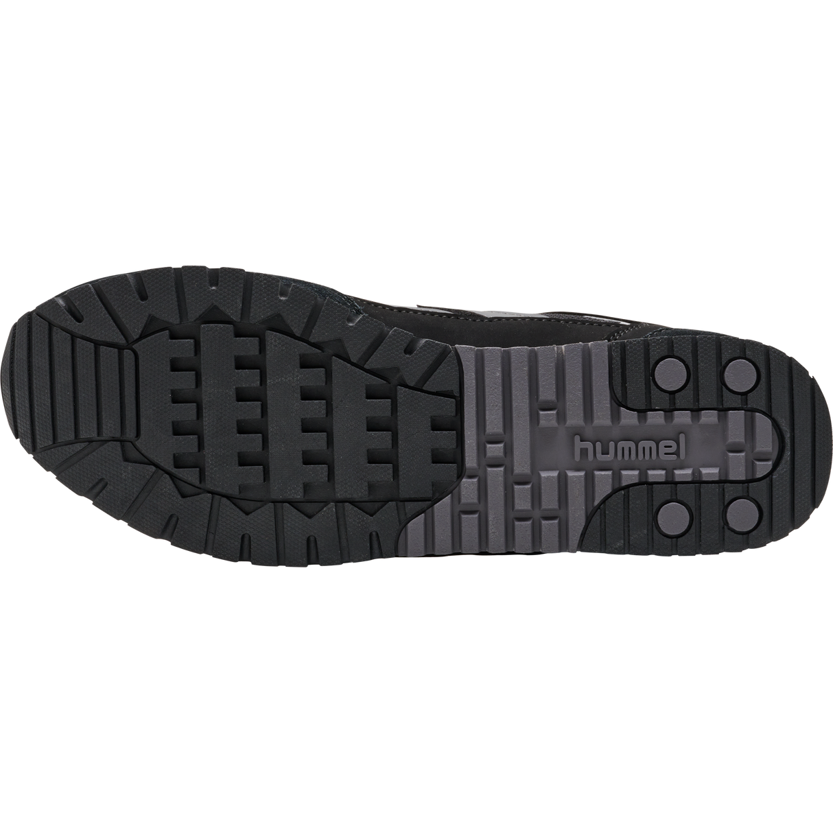 hummel Unisex Fallon Shoes-2