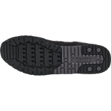 hummel Unisex Fallon Shoes-2