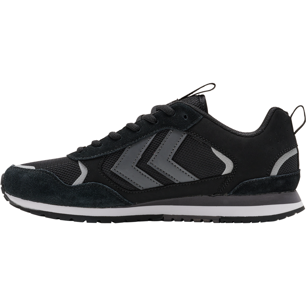 hummel Unisex Fallon Shoes-3