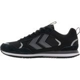 hummel Unisex Fallon Shoes-3