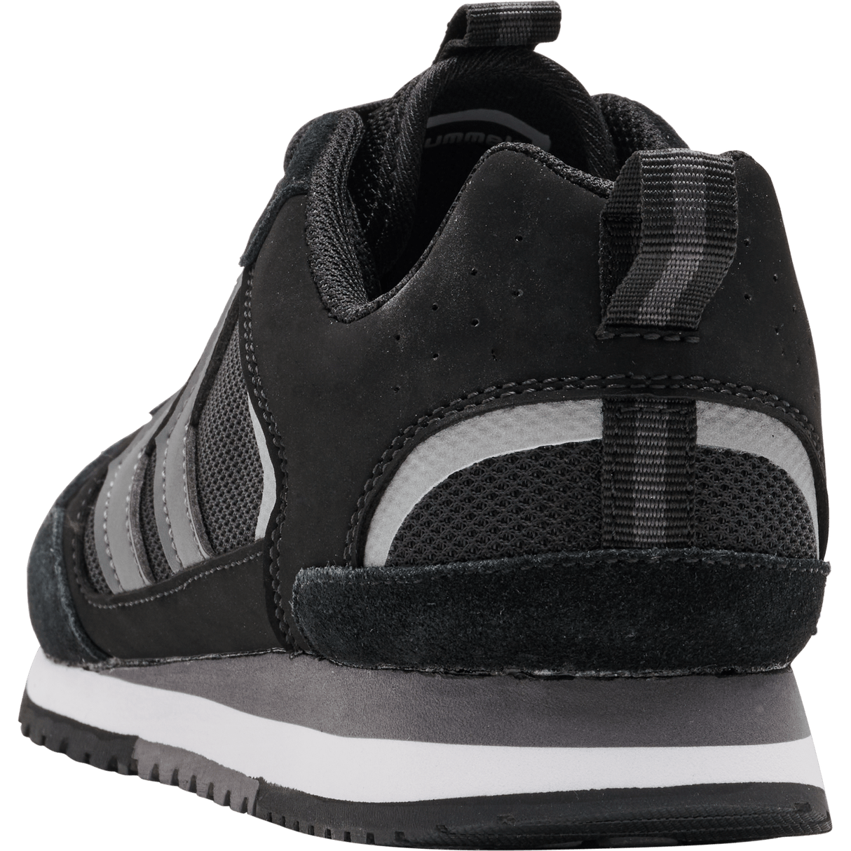 hummel Unisex Fallon Shoes-4