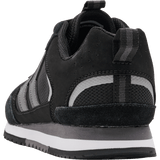 hummel Unisex Fallon Shoes-4