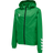 hummel Youth Core XK Spray Jacket-1