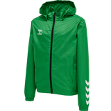 hummel Youth Core XK Spray Jacket-1