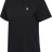 hummel Women's Pulse T-Shirt-1