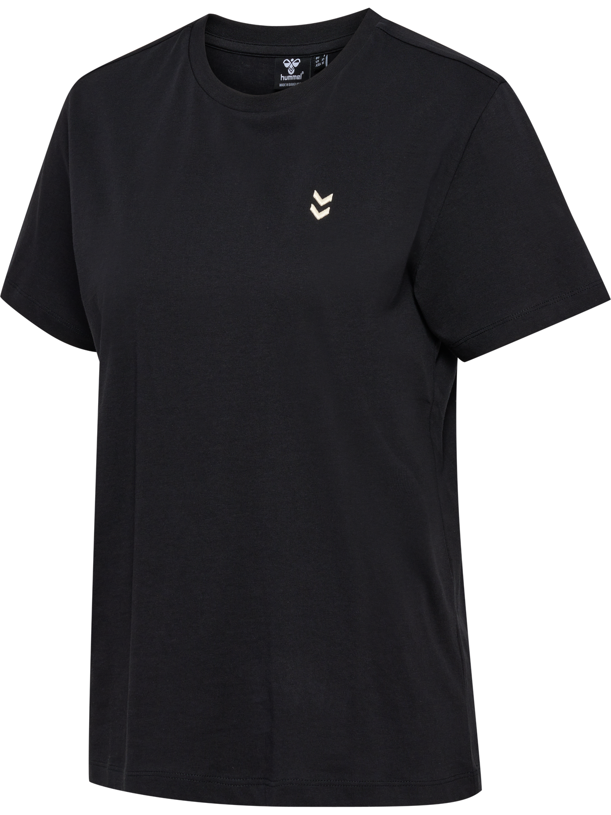 hummel Women's Pulse T-Shirt-1